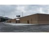 1803 Pittsburgh Ave photo